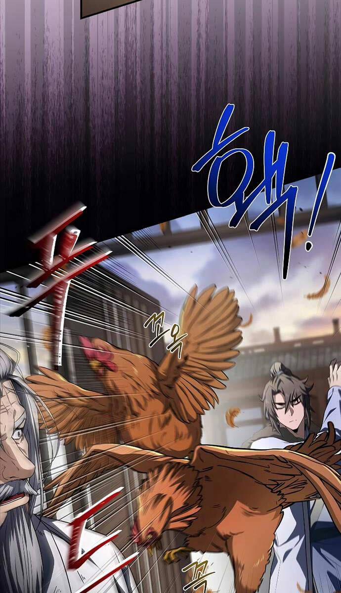 Chuyển Sinh Thành Tiêu Sư 56 trang 83