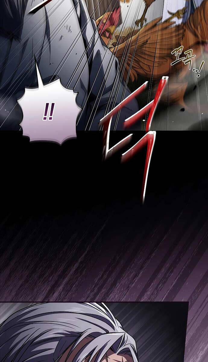 Chuyển Sinh Thành Tiêu Sư 56 trang 84