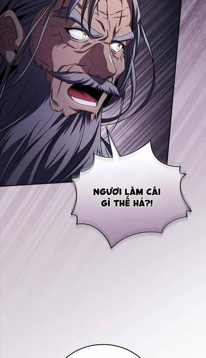 Chuyển Sinh Thành Tiêu Sư 56 trang 85