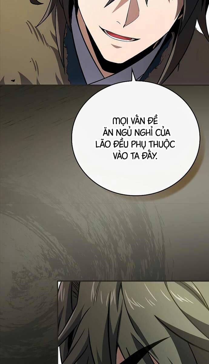 Chuyển Sinh Thành Tiêu Sư 56 trang 88