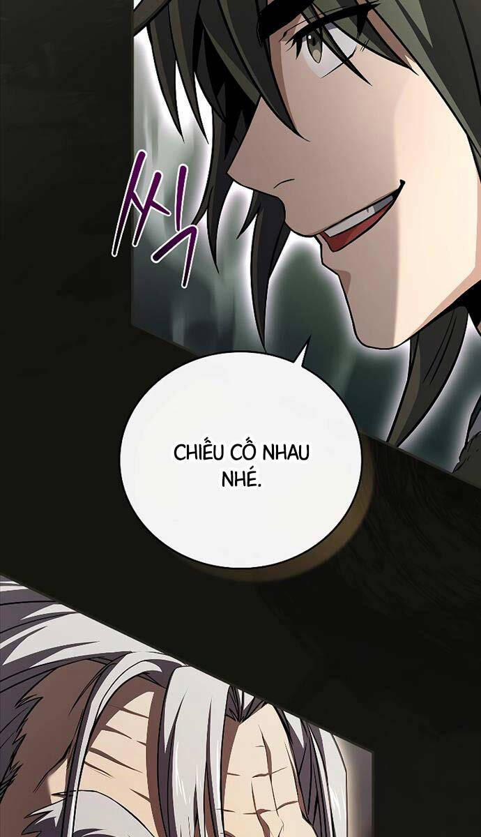 Chuyển Sinh Thành Tiêu Sư 56 trang 89