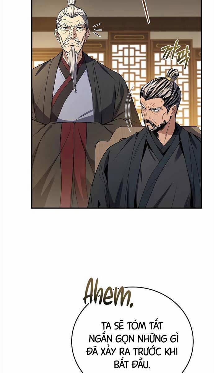 Chuyển Sinh Thành Tiêu Sư 56 trang 9