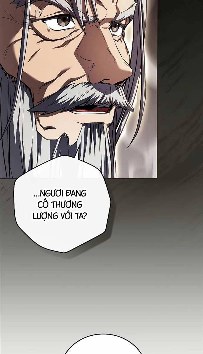 Chuyển Sinh Thành Tiêu Sư 56 trang 90