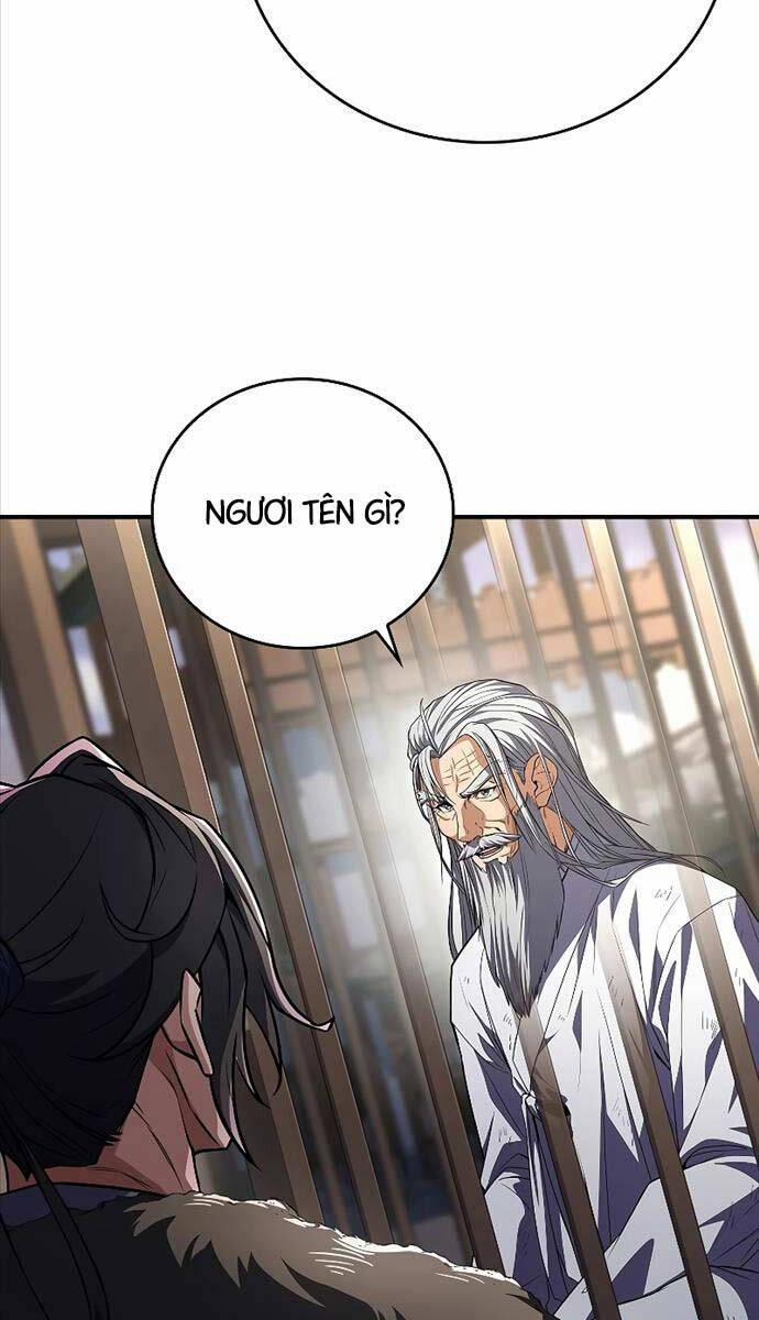 Chuyển Sinh Thành Tiêu Sư 56 trang 92