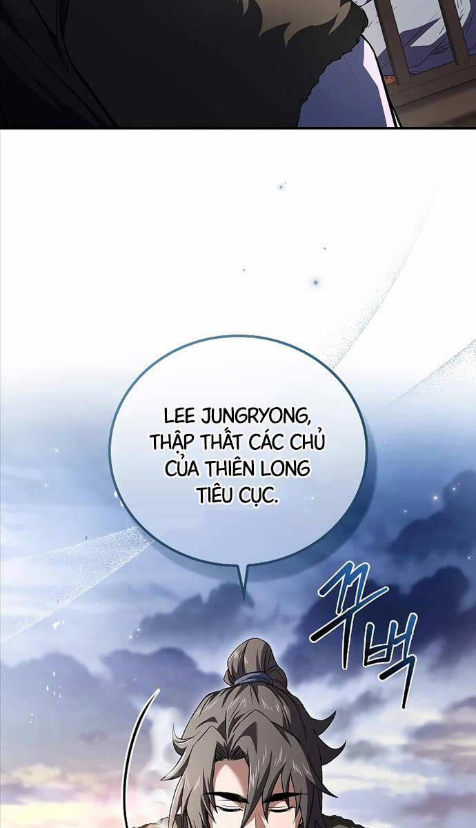 Chuyển Sinh Thành Tiêu Sư 56 trang 93