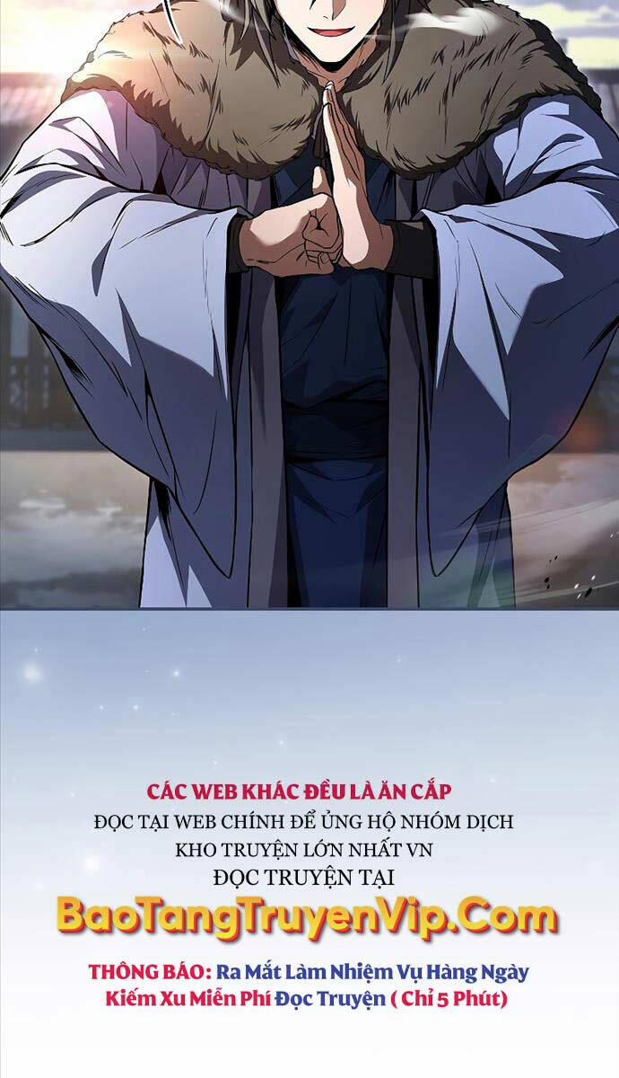 Chuyển Sinh Thành Tiêu Sư 56 trang 94