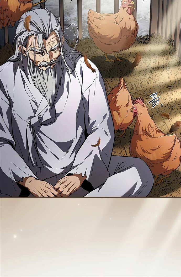 Chuyển Sinh Thành Tiêu Sư 56 trang 96