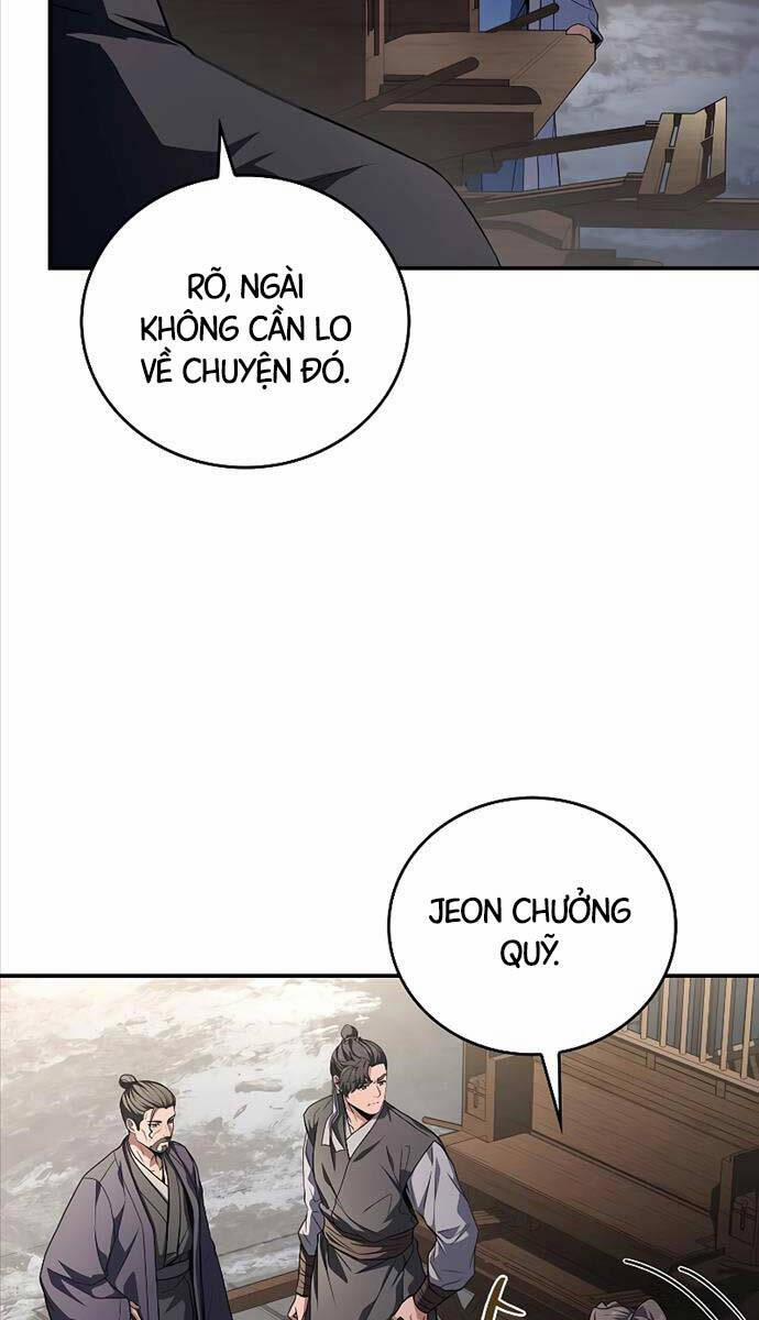 Chuyển Sinh Thành Tiêu Sư 56 trang 98