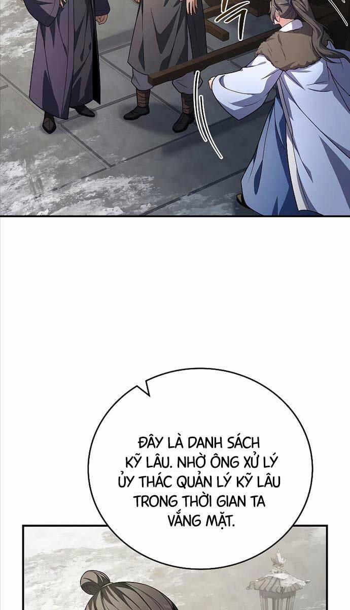 Chuyển Sinh Thành Tiêu Sư 56 trang 99