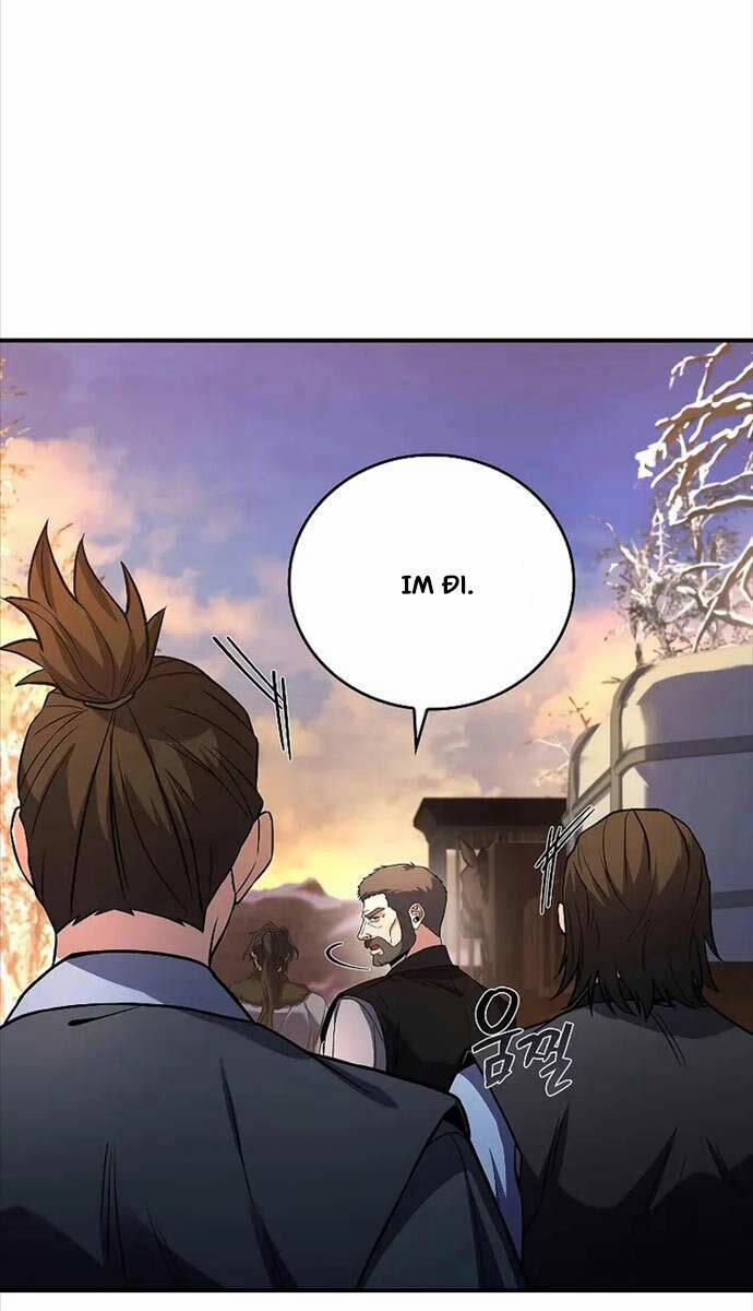 Chuyển Sinh Thành Tiêu Sư 57 trang 10