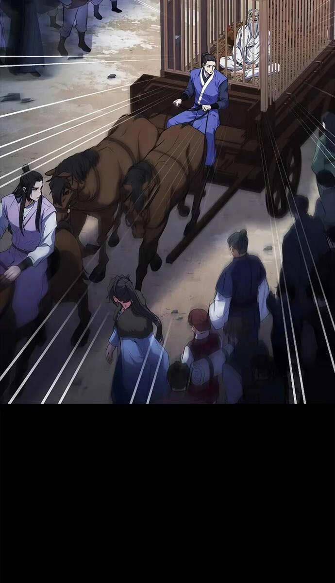 Chuyển Sinh Thành Tiêu Sư 57 trang 100