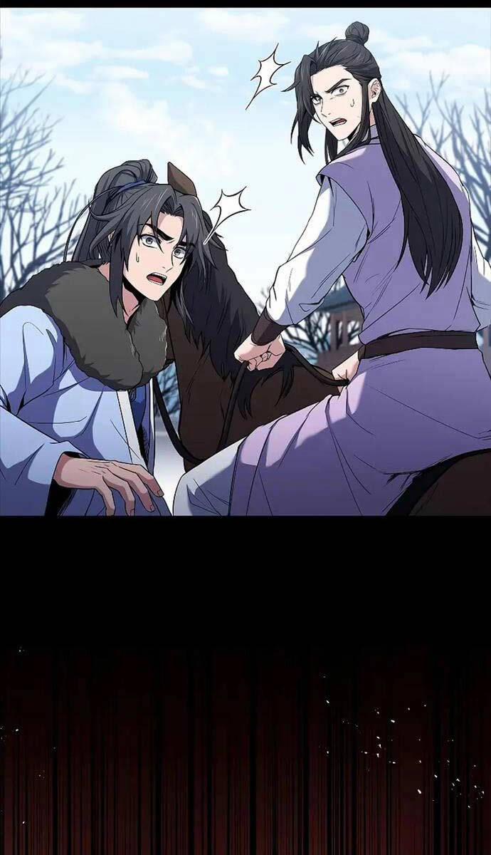 Chuyển Sinh Thành Tiêu Sư 57 trang 101