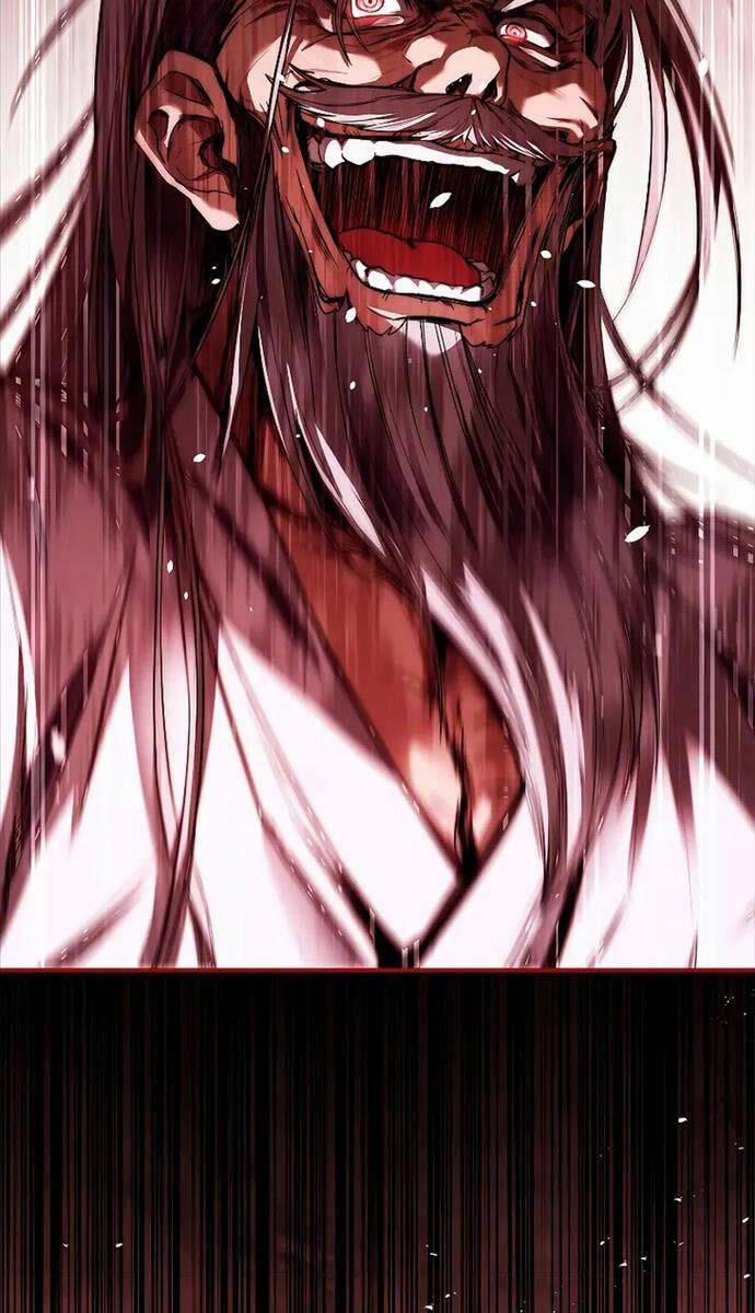 Chuyển Sinh Thành Tiêu Sư 57 trang 103