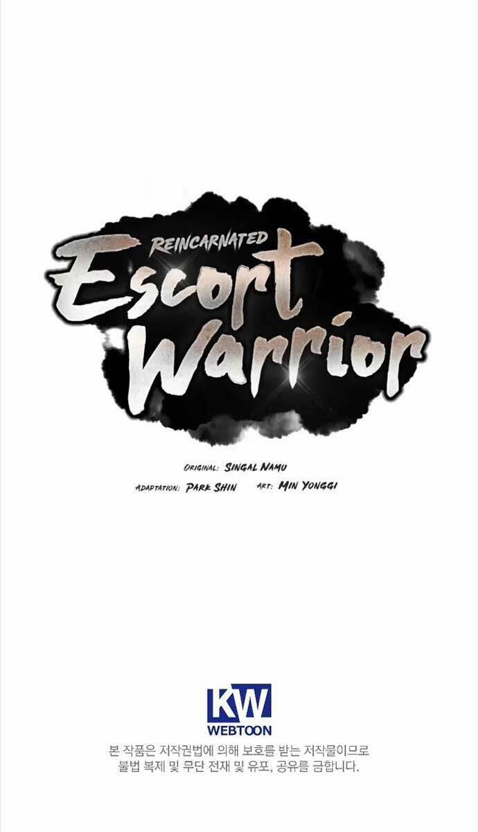 Chuyển Sinh Thành Tiêu Sư 57 trang 105