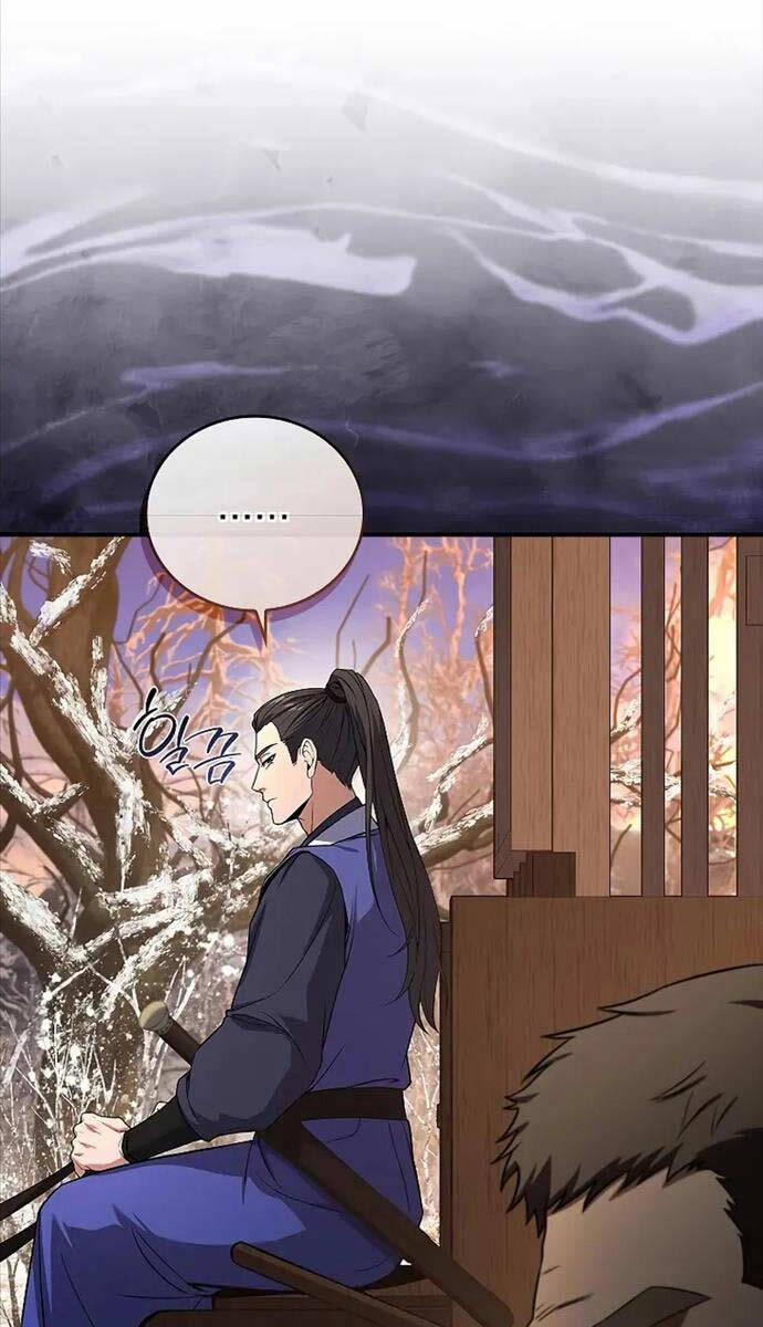 Chuyển Sinh Thành Tiêu Sư 57 trang 11