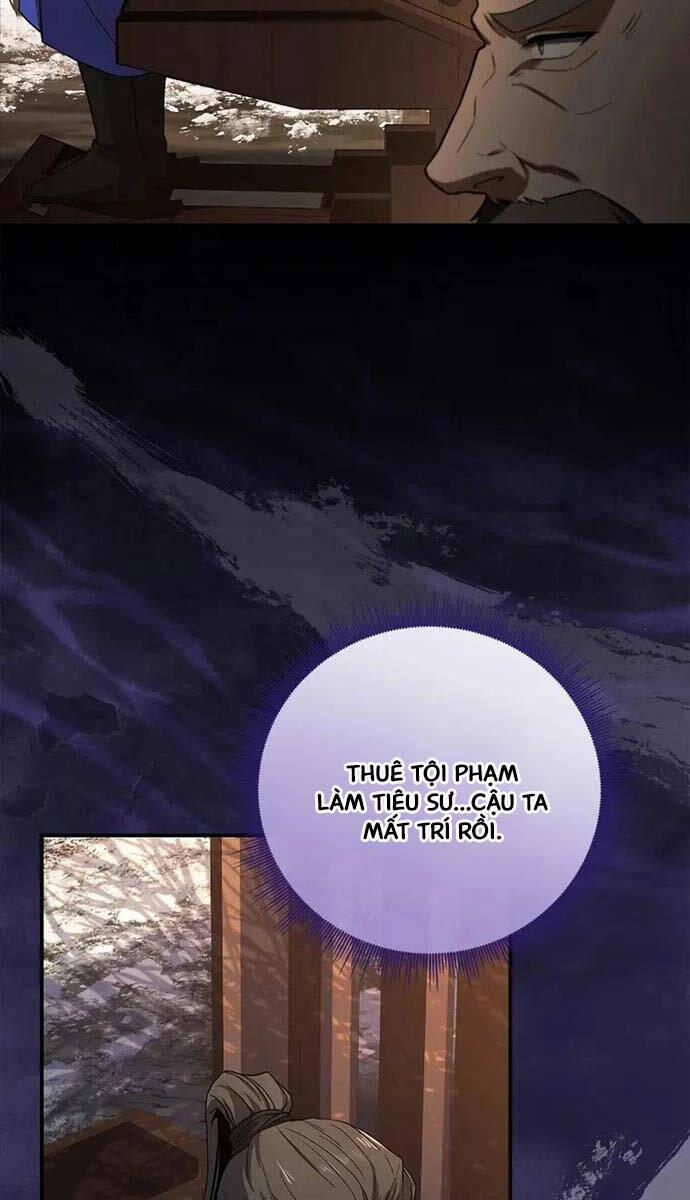 Chuyển Sinh Thành Tiêu Sư 57 trang 12