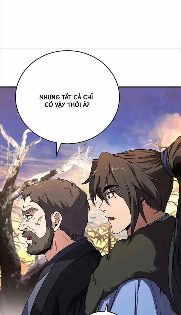 Chuyển Sinh Thành Tiêu Sư 57 trang 15