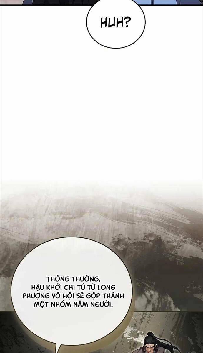 Chuyển Sinh Thành Tiêu Sư 57 trang 16