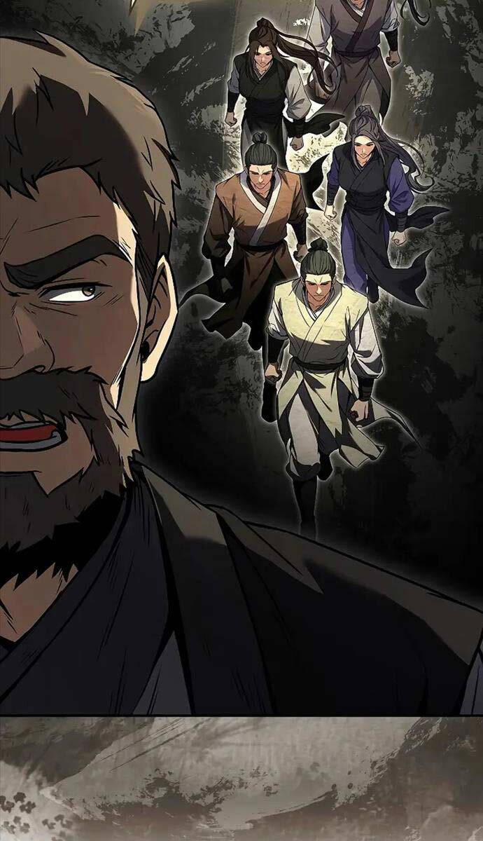 Chuyển Sinh Thành Tiêu Sư 57 trang 17