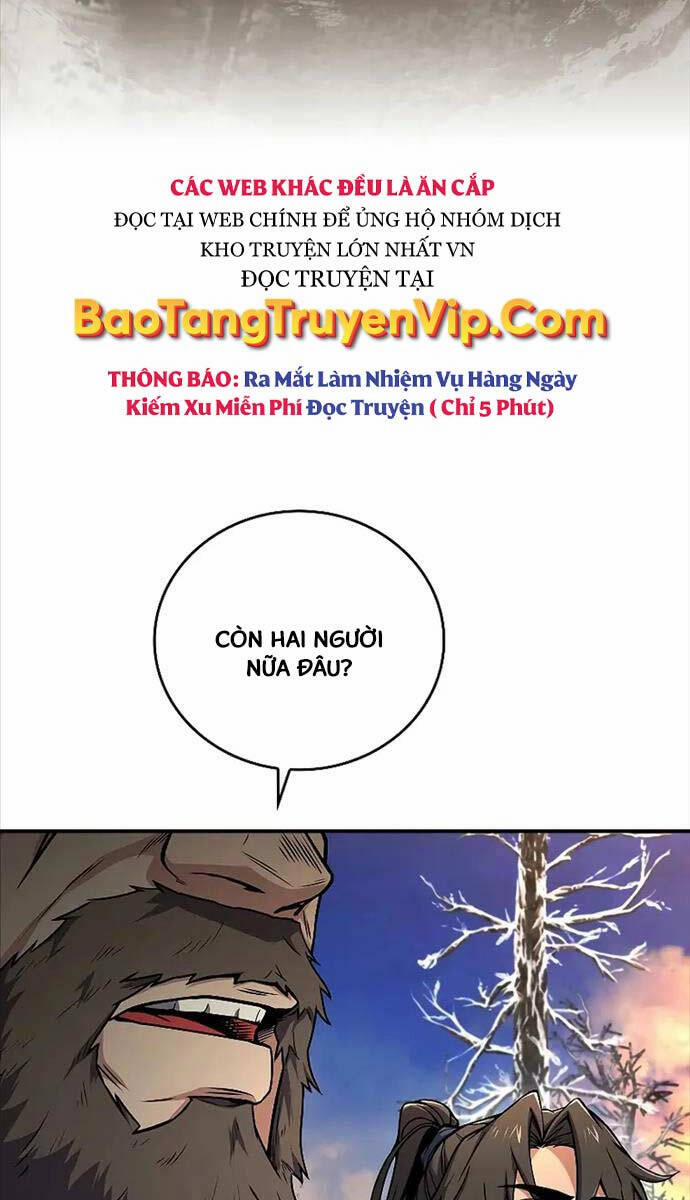 Chuyển Sinh Thành Tiêu Sư 57 trang 18