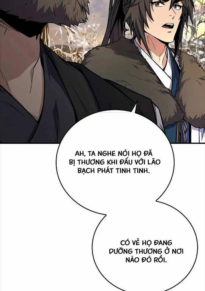 Chuyển Sinh Thành Tiêu Sư 57 trang 19