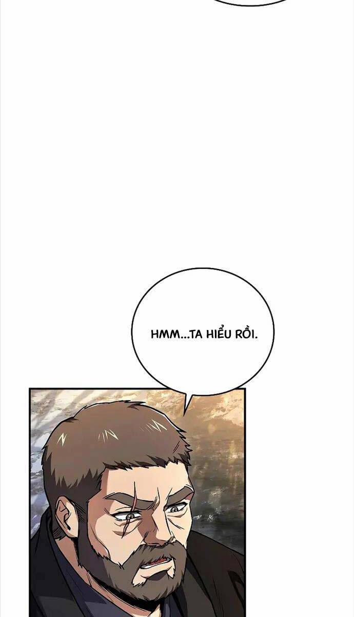 Chuyển Sinh Thành Tiêu Sư 57 trang 20