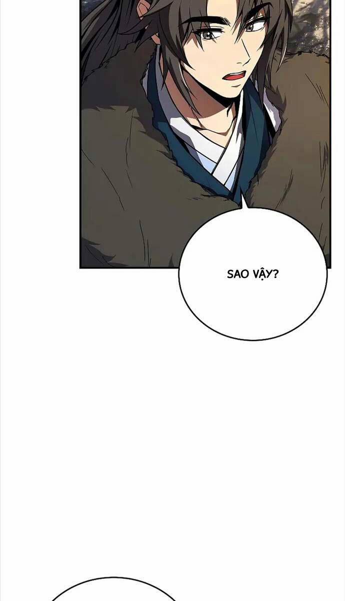 Chuyển Sinh Thành Tiêu Sư 57 trang 22