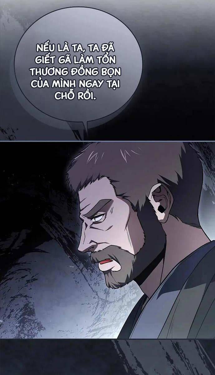 Chuyển Sinh Thành Tiêu Sư 57 trang 24