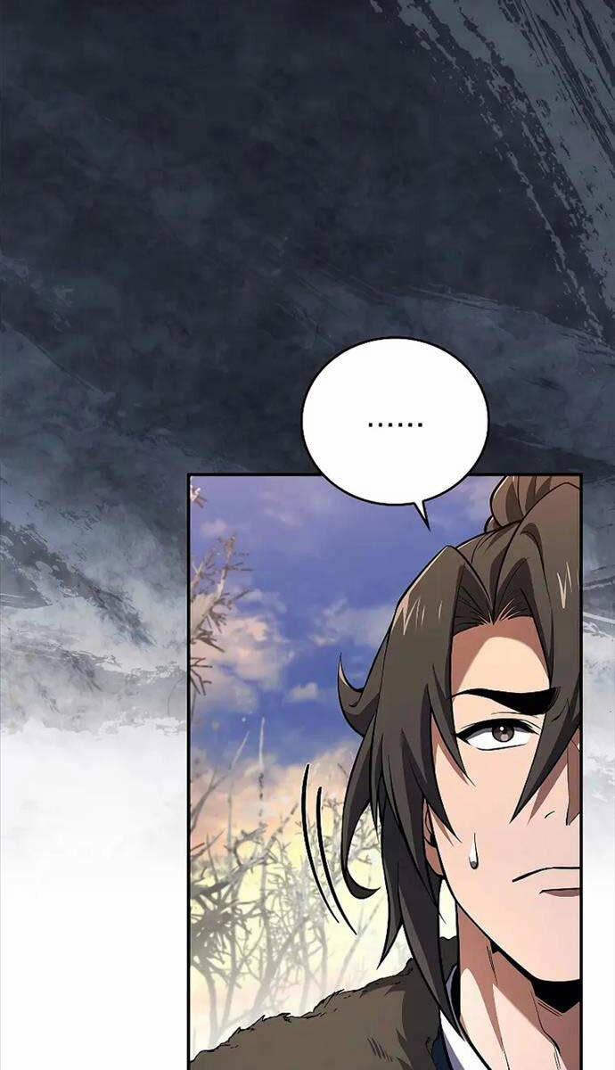 Chuyển Sinh Thành Tiêu Sư 57 trang 25