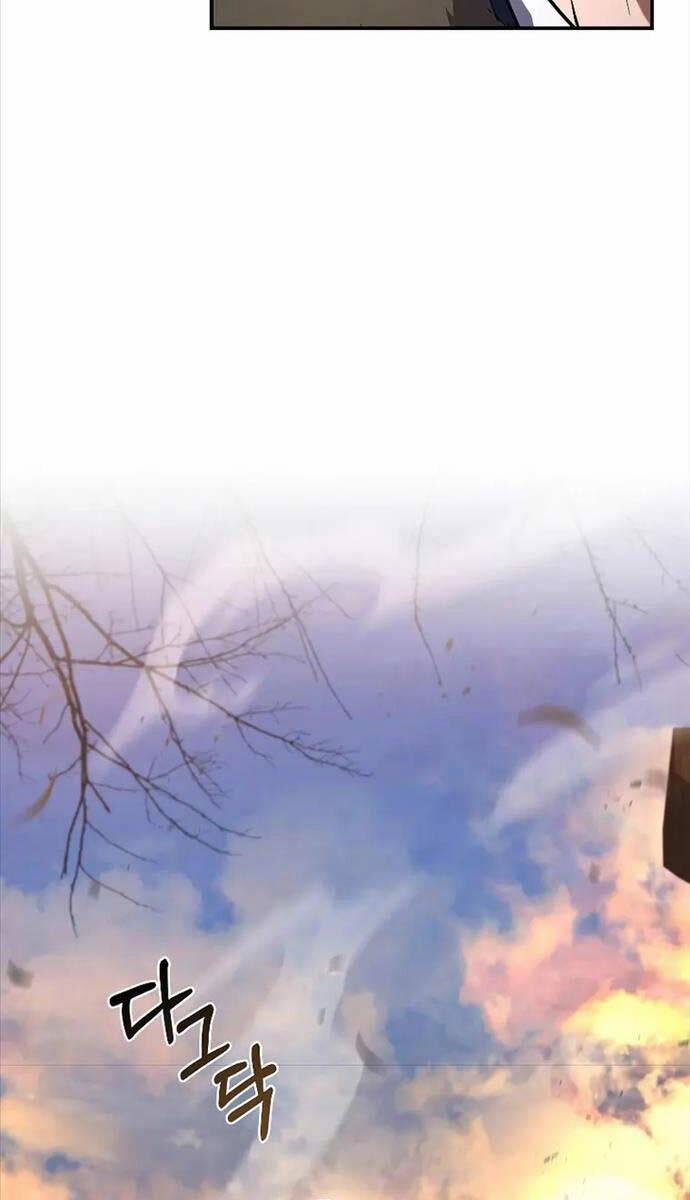 Chuyển Sinh Thành Tiêu Sư 57 trang 26