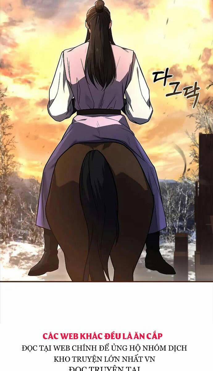 Chuyển Sinh Thành Tiêu Sư 57 trang 27