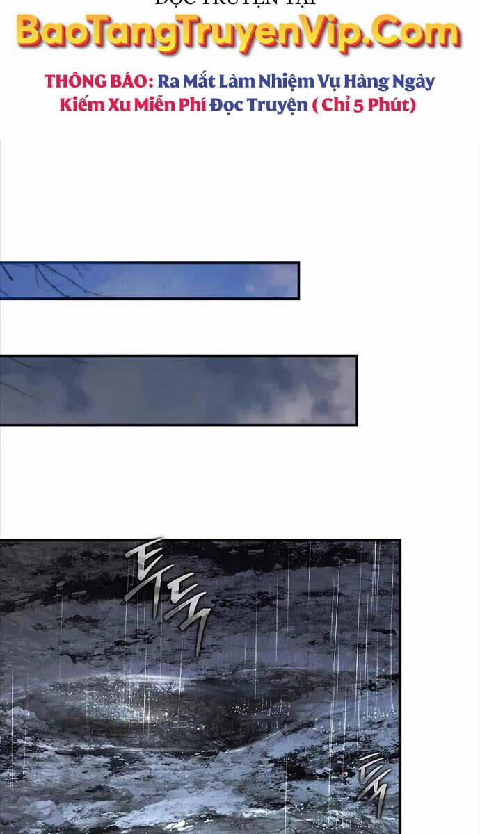 Chuyển Sinh Thành Tiêu Sư 57 trang 28