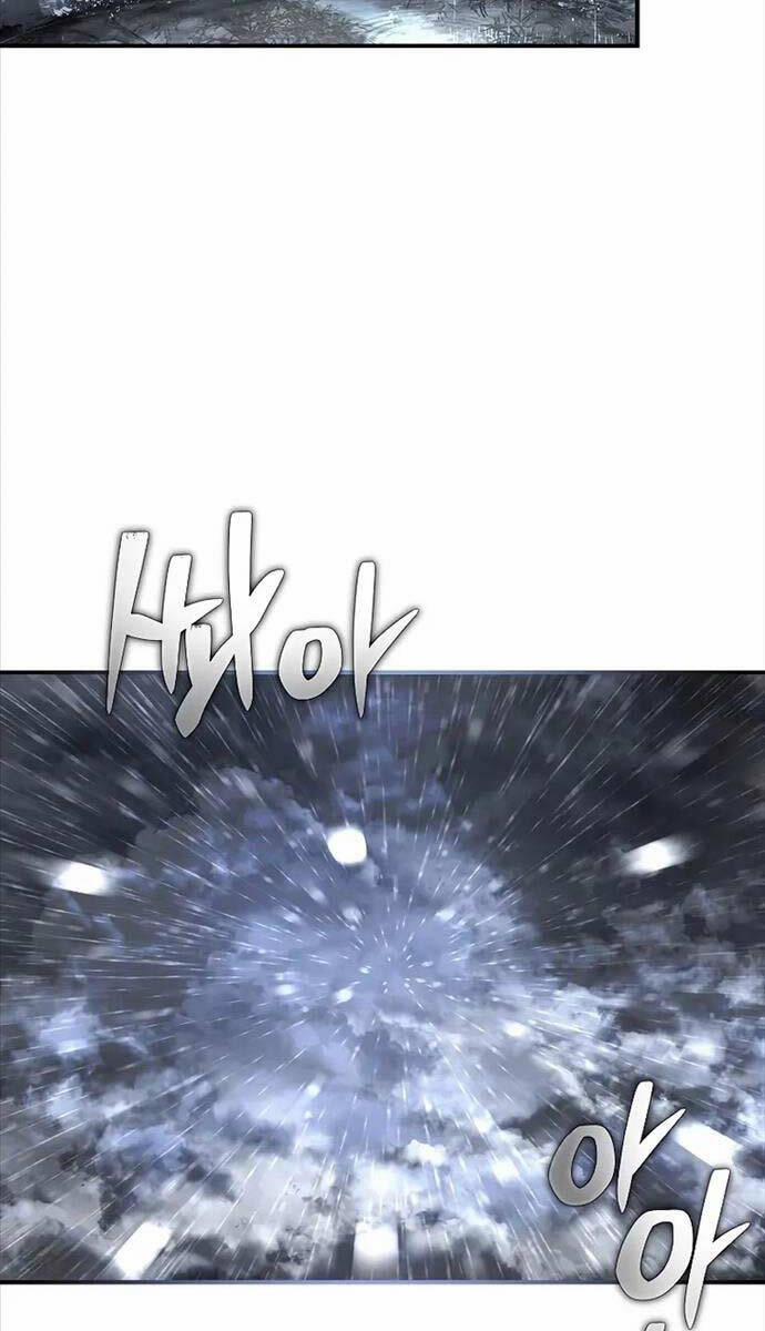 Chuyển Sinh Thành Tiêu Sư 57 trang 29