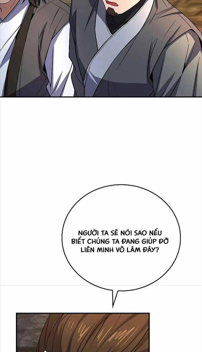 Chuyển Sinh Thành Tiêu Sư 57 trang 3