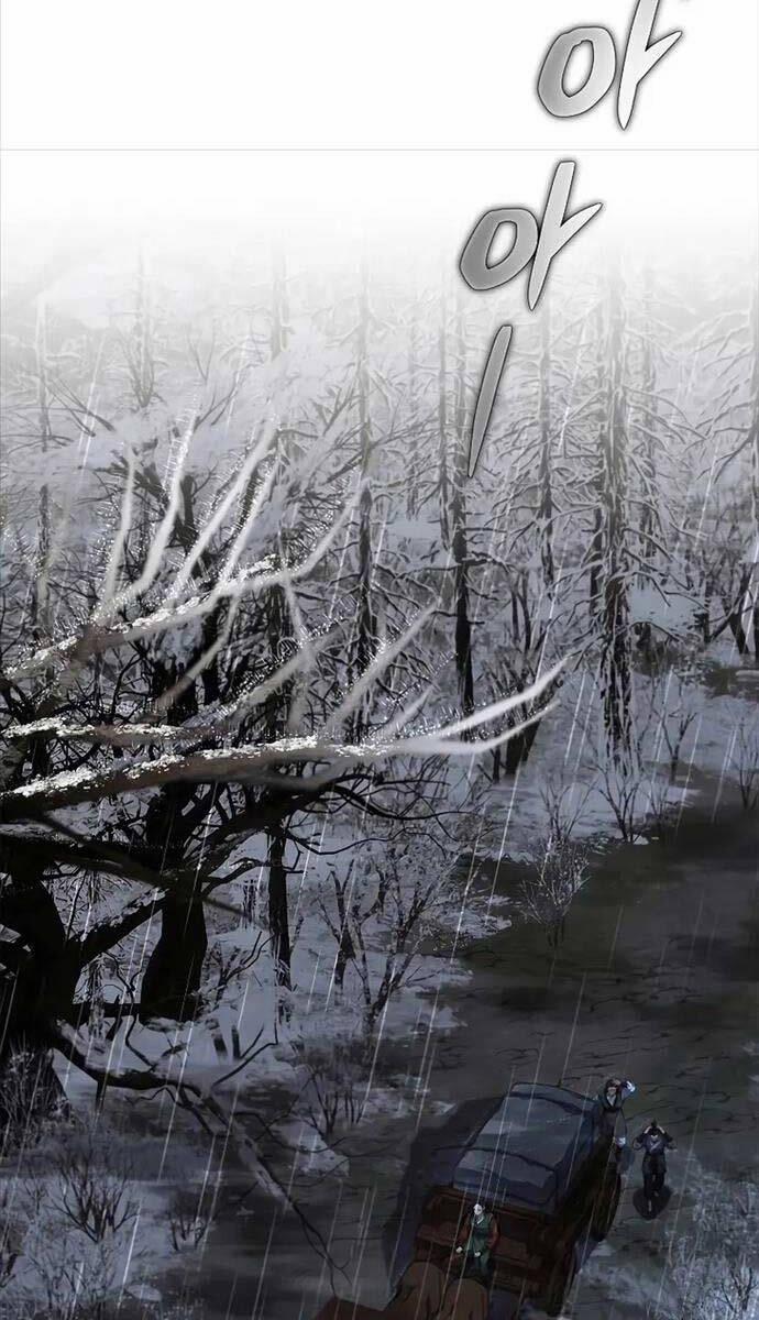 Chuyển Sinh Thành Tiêu Sư 57 trang 30