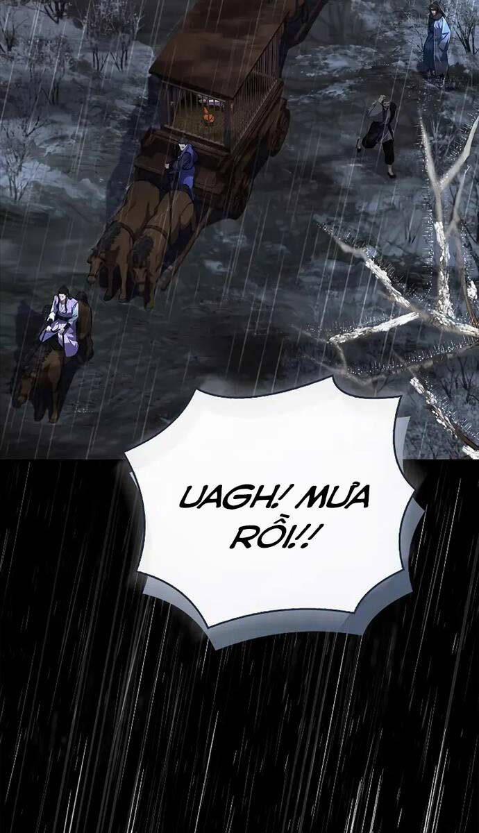 Chuyển Sinh Thành Tiêu Sư 57 trang 31