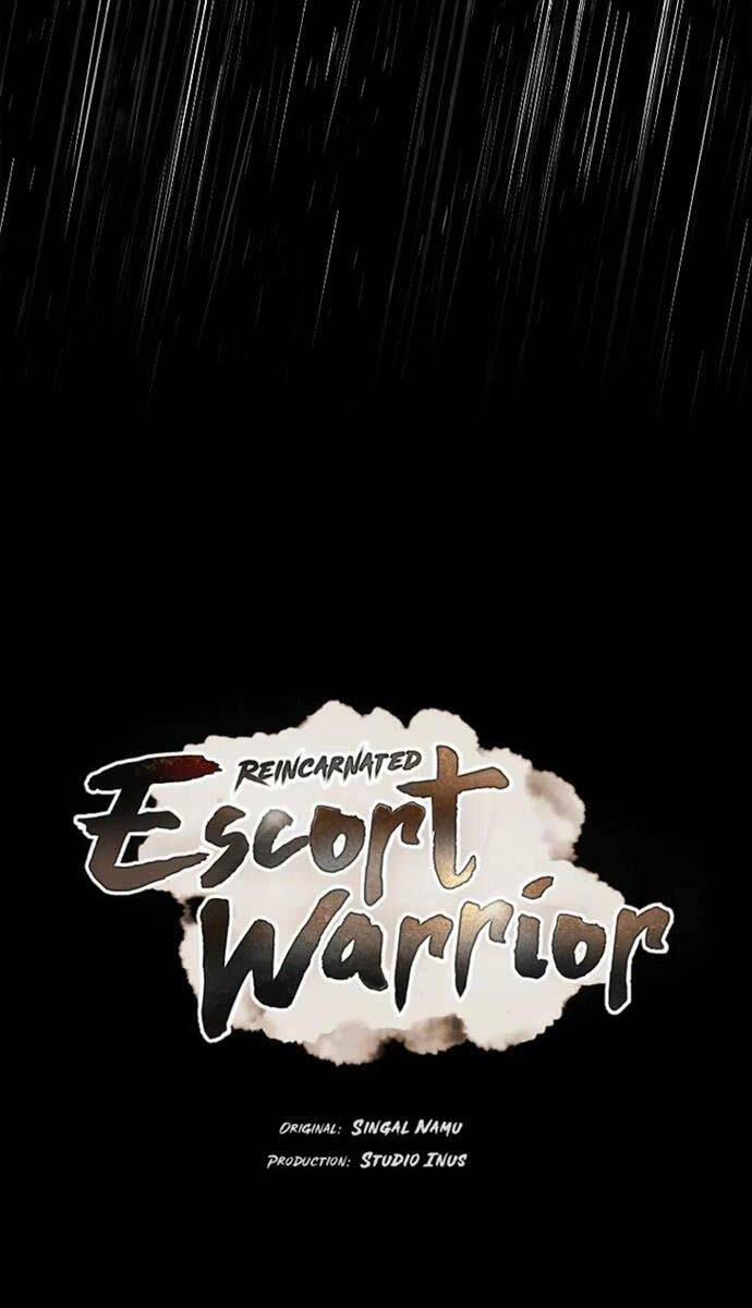 Chuyển Sinh Thành Tiêu Sư 57 trang 32