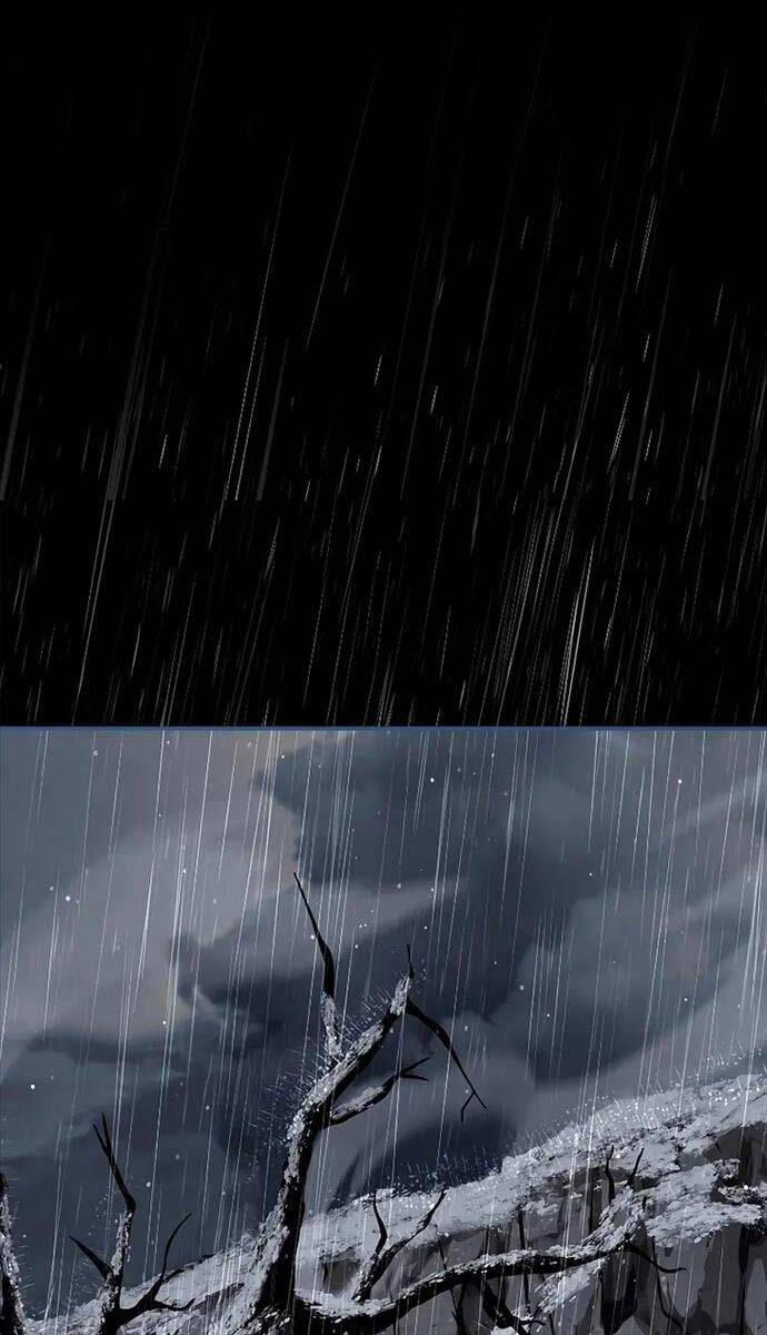 Chuyển Sinh Thành Tiêu Sư 57 trang 33