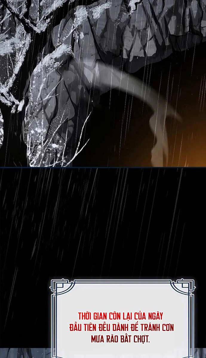 Chuyển Sinh Thành Tiêu Sư 57 trang 34