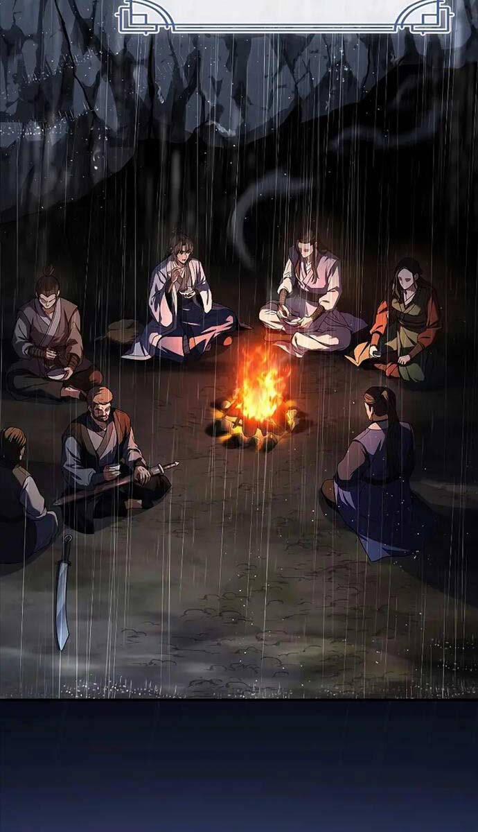 Chuyển Sinh Thành Tiêu Sư 57 trang 35