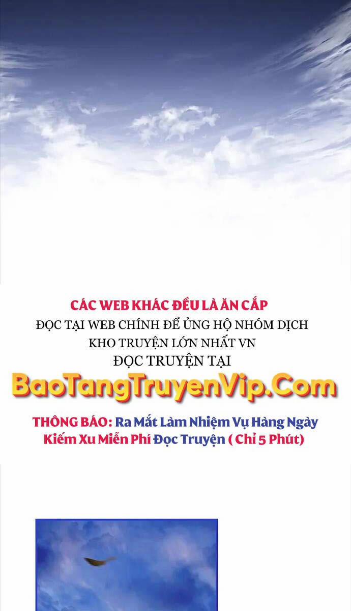 Chuyển Sinh Thành Tiêu Sư 57 trang 36