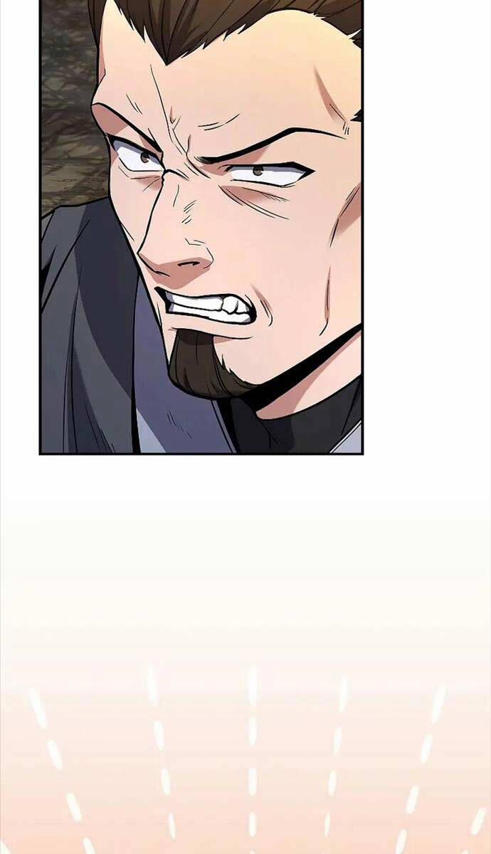 Chuyển Sinh Thành Tiêu Sư 57 trang 4