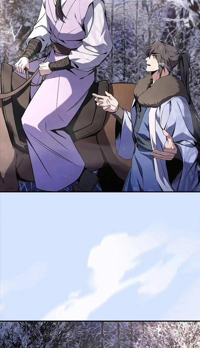 Chuyển Sinh Thành Tiêu Sư 57 trang 40