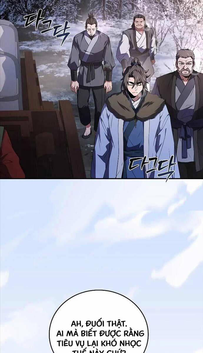 Chuyển Sinh Thành Tiêu Sư 57 trang 41
