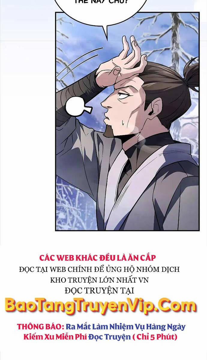 Chuyển Sinh Thành Tiêu Sư 57 trang 42