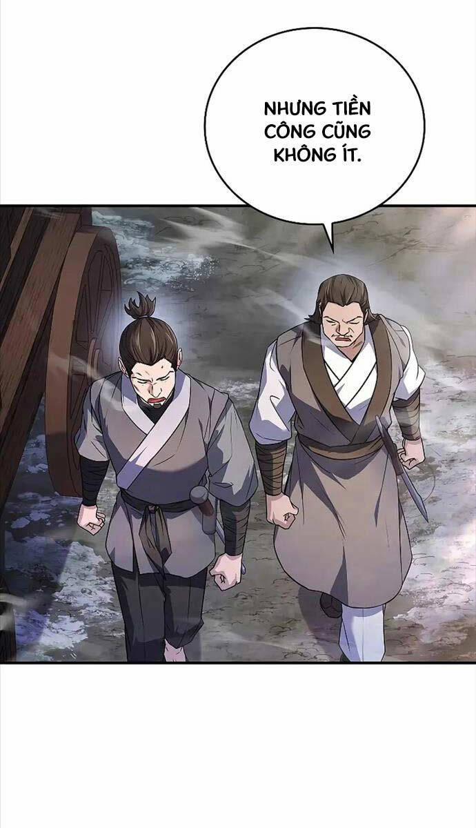 Chuyển Sinh Thành Tiêu Sư 57 trang 43