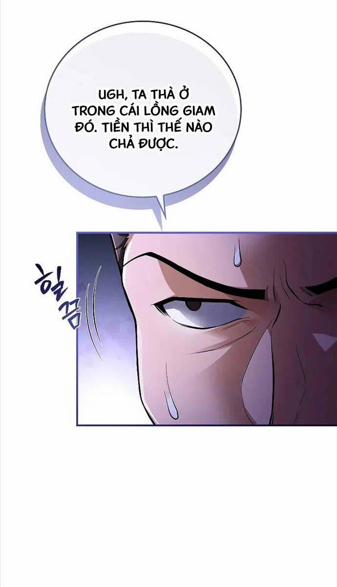 Chuyển Sinh Thành Tiêu Sư 57 trang 44