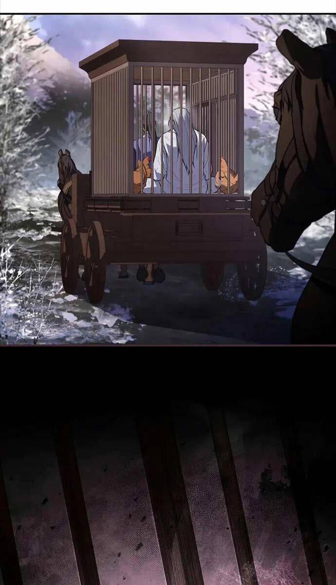 Chuyển Sinh Thành Tiêu Sư 57 trang 45