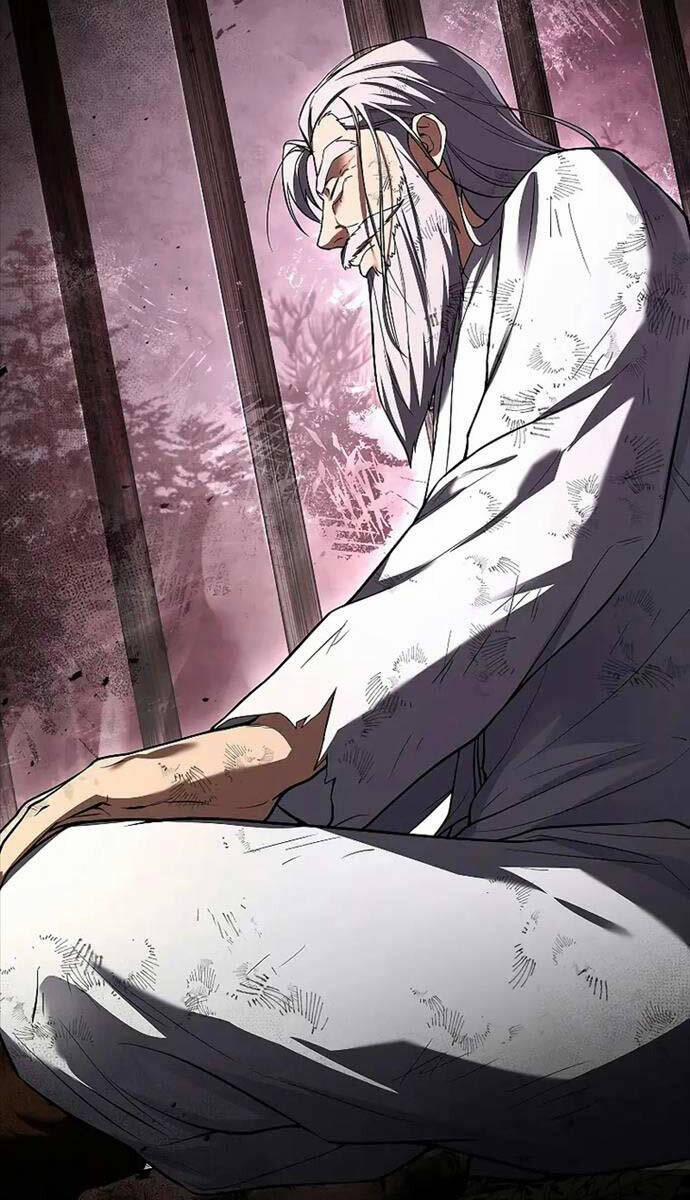 Chuyển Sinh Thành Tiêu Sư 57 trang 46