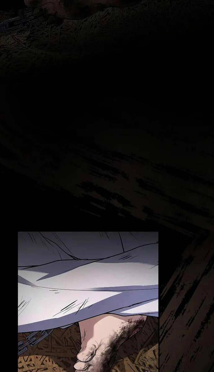 Chuyển Sinh Thành Tiêu Sư 57 trang 47